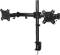 Миниатюра Arctic Z2 Basic AEMNT00040A, фото 1