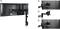 Миниатюра Arctic Z2 Basic AEMNT00040A, фото 4