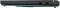 Миниатюра ASUS ROG Strix G16 (2025) Eclipse Gray G615LW-U9322W / 90NR0LG1-M003B0, фото 6
