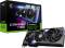 Миниатюра MSI GeForce RTX 5070 Ti 16GB GAMING TRIO OC RTX 5070 Ti 16G GAMING TRIO OC, фото 1
