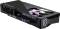 Миниатюра MSI GeForce RTX 5070 Ti 16GB GAMING TRIO OC RTX 5070 Ti 16G GAMING TRIO OC, фото 3
