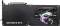 Миниатюра MSI GeForce RTX 5070 Ti 16GB GAMING TRIO OC RTX 5070 Ti 16G GAMING TRIO OC, фото 4