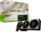 Миниатюра MSI GeForce RTX 5070 Ti 16GB INSPIRE 3X OC RTX 5070 Ti 16G INSPIRE 3X OC, фото 1