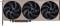 Миниатюра MSI GeForce RTX 5070 Ti 16GB INSPIRE 3X OC RTX 5070 Ti 16G INSPIRE 3X OC, фото 2