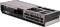 Миниатюра MSI GeForce RTX 5070 Ti 16GB INSPIRE 3X OC RTX 5070 Ti 16G INSPIRE 3X OC, фото 3