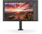 Миниатюра Lg 31.5' UHD 4K Ergo IPS Monitor 2024 32UN880K-B, фото 2