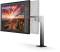 Миниатюра Lg 31.5' UHD 4K Ergo IPS Monitor 2024 32UN880K-B, фото 3