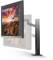 Миниатюра Lg 31.5' UHD 4K Ergo IPS Monitor 2024 32UN880K-B, фото 4