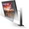 Миниатюра Lg 31.5' UHD 4K Ergo IPS Monitor 2024 32UN880K-B, фото 5