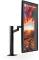 Миниатюра Lg 31.5' UHD 4K Ergo IPS Monitor 2024 32UN880K-B, фото 10