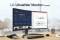 Миниатюра Lg 34' UltraWide Curved Monitor 34WR55QK-B, фото 7