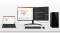 Миниатюра Lg 34' UltraWide Curved Monitor 34WR55QK-B, фото 8