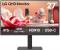 Миниатюра Lg 27' QHD IPS Monitor 2024 27BA65QB-B, фото 1