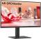 Миниатюра Lg 27' QHD IPS Monitor 2024 27BA65QB-B, фото 2