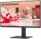 Миниатюра Lg 27' QHD IPS Monitor 2024 27BA65QB-B, фото 3
