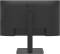 Миниатюра Lg 27' QHD IPS Monitor 2024 27BA65QB-B, фото 6