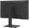 Миниатюра Lg 27' QHD IPS Monitor 2024 27BA65QB-B, фото 7
