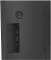 Миниатюра Lg 27' QHD IPS Monitor 2024 27BA65QB-B, фото 9