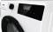 Миниатюра Gorenje WNHPI94BS, фото 2