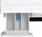 Миниатюра Gorenje WNHPI94BS, фото 4