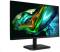Миниатюра Acer EK321QKBMIIPX UM.JE1EE.012, фото 1