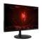Миниатюра Acer Nitro XF0 XF240Y S3 XF240YS3biphx UM.QX0EE.301, фото 1
