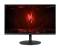 Миниатюра Acer Nitro XF0 XF240Y S3 XF240YS3biphx UM.QX0EE.301, фото 2