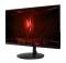 Миниатюра Acer Nitro XF0 XF240Y S3 XF240YS3biphx UM.QX0EE.301, фото 3