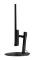 Миниатюра Acer Nitro XF0 XF240Y S3 XF240YS3biphx UM.QX0EE.301, фото 4