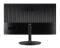 Миниатюра Acer Nitro XF0 XF240Y S3 XF240YS3biphx UM.QX0EE.301, фото 5
