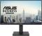 Миниатюра ASUS Eye Care Plus Business Monitor VA279QGS 90LM04J1-B01171, фото 1