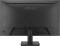 Миниатюра ASUS 27' Eye Care Gaming Monitor VA279QG / 90LM04J1-B01371, фото 3