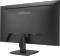 Миниатюра ASUS 27' Eye Care Gaming Monitor VA279QG / 90LM04J1-B01371, фото 6