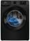 Миниатюра Gorenje WPNEI84A1SW/B, фото 1