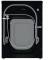 Миниатюра Gorenje WPNEI84A1SW/B, фото 3