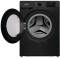 Миниатюра Gorenje WPNEI84A1SW/B, фото 4