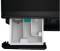 Миниатюра Gorenje WPNEI84A1SW/B, фото 5