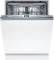 Миниатюра Bosch SMV4EVX00E, фото 1