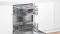 Миниатюра Bosch SMV4EVX00E, фото 2
