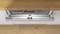 Миниатюра Bosch SMV4EVX00E, фото 3