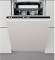 Миниатюра Whirlpool WI9E2B19CB, фото 1