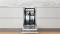 Миниатюра Whirlpool WI9E2B19CB, фото 2