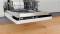 Миниатюра Whirlpool WI9E2B19CB, фото 3