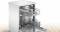 Миниатюра Bosch SMS26DW00T, фото 4