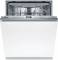Миниатюра Bosch SMV4HVX07E, фото 1
