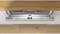 Миниатюра Bosch SMV4HVX07E, фото 2