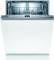 Миниатюра Bosch SPV4EMX24E, фото 1