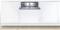 Миниатюра Bosch SPV4EMX24E, фото 2