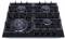 Миниатюра Liberty PG6141RG-CCAV (449) Black, фото 1