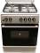 Миниатюра Ventolux GG 6060 CS MT X, фото 1